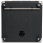 Preview: Eich Amplification 110XS-8 BE Next Level, Black Edition